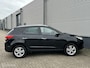 Hyundai ix35 2.0i Dynamic AUTOMAAT