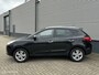 Hyundai ix35 2.0i Dynamic AUTOMAAT