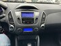 Hyundai ix35 2.0i Dynamic AUTOMAAT