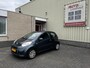 Citroën C1 1.0-12V Ambiance Airco, 112.500KM