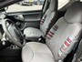 Citroën C1 1.0-12V Ambiance Airco, 112.500KM