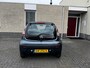 Citroën C1 1.0-12V Ambiance Airco, 112.500KM
