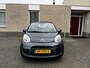Citroën C1 1.0-12V Ambiance Airco, 112.500KM