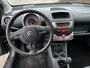 Citroën C1 1.0-12V Ambiance Airco, 112.500KM