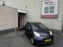 Citroën C1 1.0-12V Ambiance Airco, 112.500KM