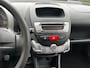 Citroën C1 1.0-12V Ambiance Airco, 112.500KM