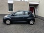 Citroën C1 1.0-12V Ambiance Airco, 112.500KM
