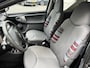Citroën C1 1.0-12V Ambiance Airco, 112.500KM