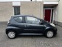 Citroën C1 1.0-12V Ambiance Airco, 112.500KM