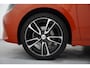 Opel Corsa 1.2 100 pk Black&Orange Edition Airco, Dak Zwart 17" LMV, PDC achter, Cruise control, Stoelverwarming