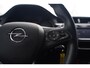Opel Corsa 1.2 100 pk Black&Orange Edition Airco, Dak Zwart 17" LMV, PDC achter, Cruise control, Stoelverwarming