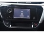 Opel Corsa 1.2 100 pk Black&Orange Edition Airco, Dak Zwart 17" LMV, PDC achter, Cruise control, Stoelverwarming