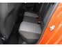 Opel Corsa 1.2 100 pk Black&Orange Edition Airco, Dak Zwart 17" LMV, PDC achter, Cruise control, Stoelverwarming
