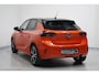 Opel Corsa 1.2 100 pk Black&Orange Edition Airco, Dak Zwart 17" LMV, PDC achter, Cruise control, Stoelverwarming