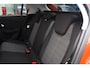 Opel Corsa 1.2 100 pk Black&Orange Edition Airco, Dak Zwart 17" LMV, PDC achter, Cruise control, Stoelverwarming