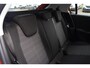 Opel Corsa 1.2 100 pk Black&Orange Edition Airco, Dak Zwart 17" LMV, PDC achter, Cruise control, Stoelverwarming