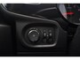 Opel Corsa 1.2 100 pk Black&Orange Edition Airco, Dak Zwart 17" LMV, PDC achter, Cruise control, Stoelverwarming