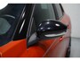 Opel Corsa 1.2 100 pk Black&Orange Edition Airco, Dak Zwart 17" LMV, PDC achter, Cruise control, Stoelverwarming
