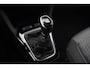 Opel Corsa 1.2 100 pk Black&Orange Edition Airco, Dak Zwart 17" LMV, PDC achter, Cruise control, Stoelverwarming