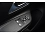 Opel Corsa 1.2 100 pk Black&Orange Edition Airco, Dak Zwart 17" LMV, PDC achter, Cruise control, Stoelverwarming