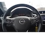 Opel Corsa 1.2 100 pk Black&Orange Edition Airco, Dak Zwart 17" LMV, PDC achter, Cruise control, Stoelverwarming