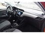 Opel Corsa 1.2 100 pk Black&Orange Edition Airco, Dak Zwart 17" LMV, PDC achter, Cruise control, Stoelverwarming
