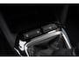 Opel Corsa 1.2 100 pk Black&Orange Edition Airco, Dak Zwart 17" LMV, PDC achter, Cruise control, Stoelverwarming