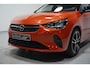 Opel Corsa 1.2 100 pk Black&Orange Edition Airco, Dak Zwart 17" LMV, PDC achter, Cruise control, Stoelverwarming