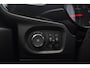 Opel Corsa 1.2 100 pk Black&Orange Edition Airco, Dak Zwart 17" LMV, PDC achter, Cruise control, Stoelverwarming