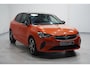Opel Corsa 1.2 100 pk Black&Orange Edition Airco, Dak Zwart 17" LMV, PDC achter, Cruise control, Stoelverwarming