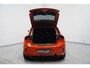 Opel Corsa 1.2 100 pk Black&Orange Edition Airco, Dak Zwart 17" LMV, PDC achter, Cruise control, Stoelverwarming