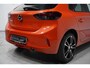 Opel Corsa 1.2 100 pk Black&Orange Edition Airco, Dak Zwart 17" LMV, PDC achter, Cruise control, Stoelverwarming