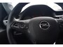 Opel Corsa 1.2 100 pk Black&Orange Edition Airco, Dak Zwart 17" LMV, PDC achter, Cruise control, Stoelverwarming