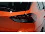 Opel Corsa 1.2 100 pk Black&Orange Edition Airco, Dak Zwart 17" LMV, PDC achter, Cruise control, Stoelverwarming