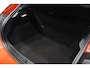 Opel Corsa 1.2 100 pk Black&Orange Edition Airco, Dak Zwart 17" LMV, PDC achter, Cruise control, Stoelverwarming
