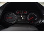 Opel Corsa 1.2 100 pk Black&Orange Edition Airco, Dak Zwart 17" LMV, PDC achter, Cruise control, Stoelverwarming