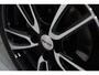 Opel Corsa 1.2 100 pk Black&Orange Edition Airco, Dak Zwart 17" LMV, PDC achter, Cruise control, Stoelverwarming