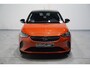 Opel Corsa 1.2 100 pk Black&Orange Edition Airco, Dak Zwart 17" LMV, PDC achter, Cruise control, Stoelverwarming