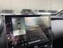 Toyota bZ4X Premium 4WD 71 kWh Direct leverbaar, Solar panel, Apple carplay/android auto, Stoelverwarming V+A