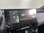 Toyota bZ4X Premium 4WD 71 kWh Direct leverbaar, Solar panel, Apple carplay/android auto, Stoelverwarming V+A