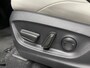 Toyota bZ4X Premium 4WD 71 kWh Direct leverbaar, Solar panel, Apple carplay/android auto, Stoelverwarming V+A