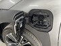 Toyota bZ4X Premium 4WD 71 kWh Direct leverbaar, Solar panel, Apple carplay/android auto, Stoelverwarming V+A