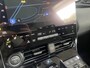 Toyota bZ4X Premium 4WD 71 kWh Direct leverbaar, Solar panel, Apple carplay/android auto, Stoelverwarming V+A