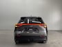 Toyota bZ4X Premium 4WD 71 kWh Direct leverbaar, Solar panel, Apple carplay/android auto, Stoelverwarming V+A