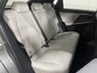 Toyota bZ4X Premium 4WD 71 kWh Direct leverbaar, Solar panel, Apple carplay/android auto, Stoelverwarming V+A