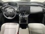 Toyota bZ4X Premium 4WD 71 kWh Direct leverbaar, Solar panel, Apple carplay/android auto, Stoelverwarming V+A