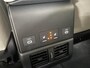 Toyota bZ4X Premium 4WD 71 kWh Direct leverbaar, Solar panel, Apple carplay/android auto, Stoelverwarming V+A