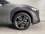Toyota bZ4X Premium 4WD 71 kWh Direct leverbaar, Solar panel, Apple carplay/android auto, Stoelverwarming V+A