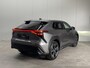 Toyota bZ4X Premium 4WD 71 kWh Direct leverbaar, Solar panel, Apple carplay/android auto, Stoelverwarming V+A