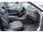 Mercedes-Benz CLK Cabrio 240 Avantgarde V6 / Youngtimer / Carplay / Leer / N.A.P.